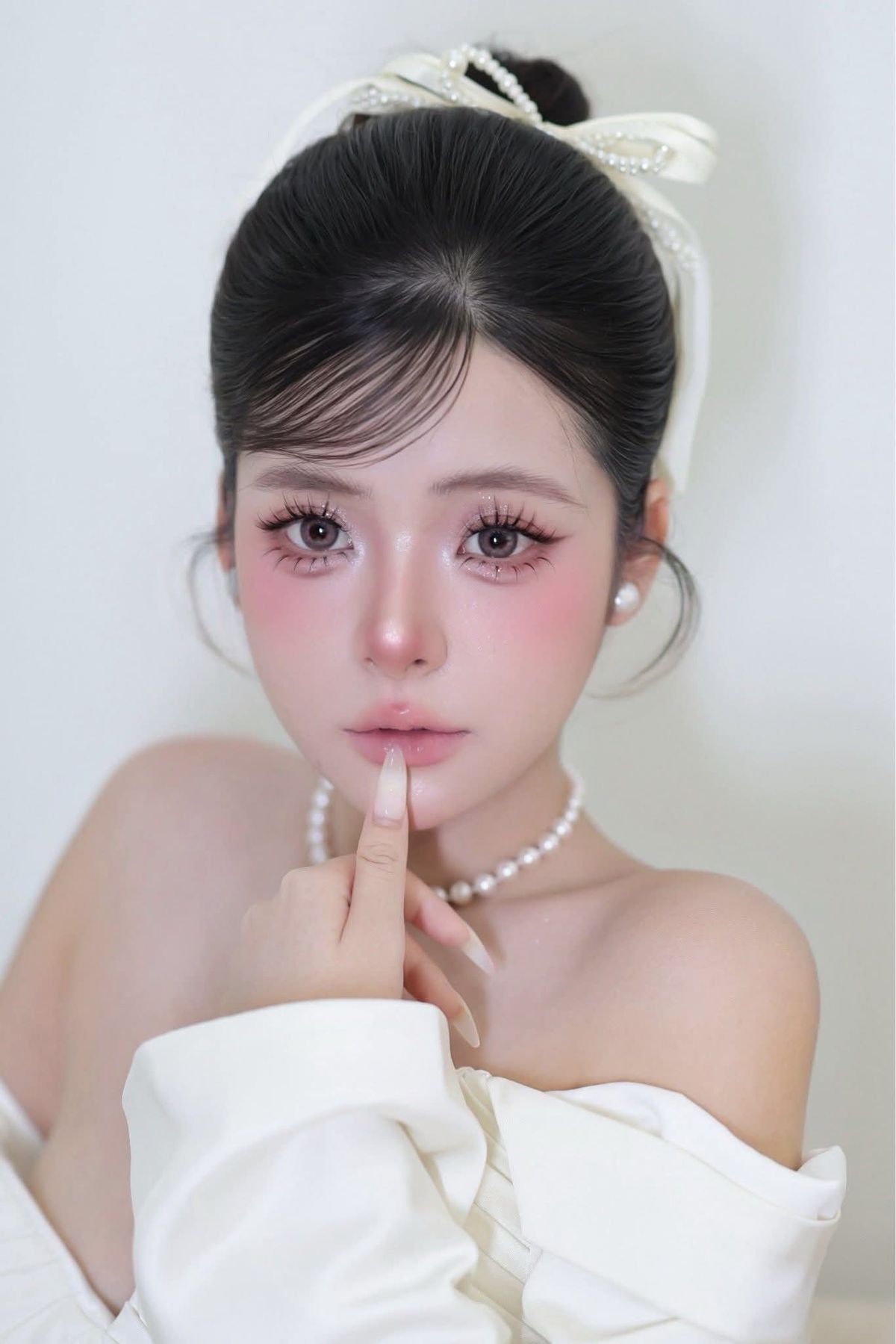 03c754129ab1daabe67b03585489906a