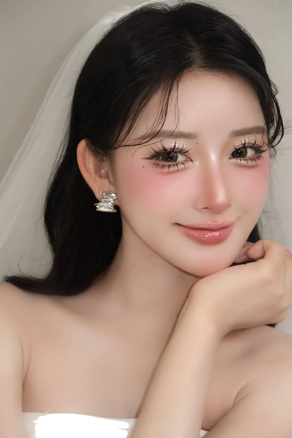 15ab0fc707ea5c4a3c9a3ea229ea5137