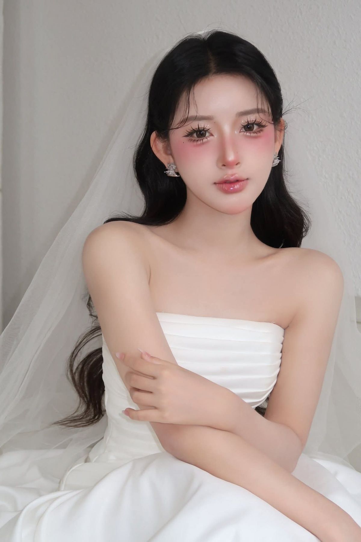 1a5496866a3a4d06b901156c5a2fb9ae