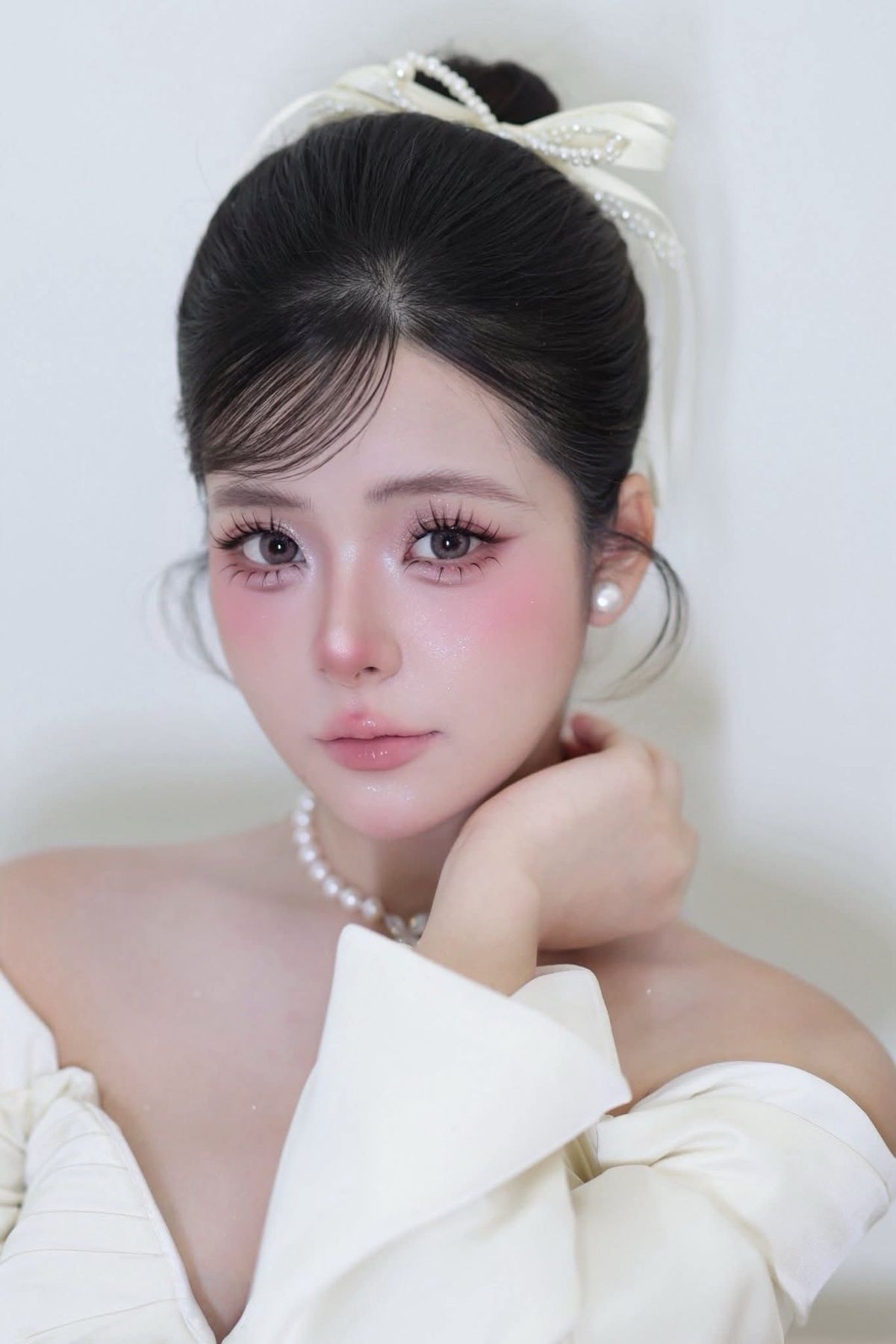 234d0d019967ac31b5242144c7b3447c