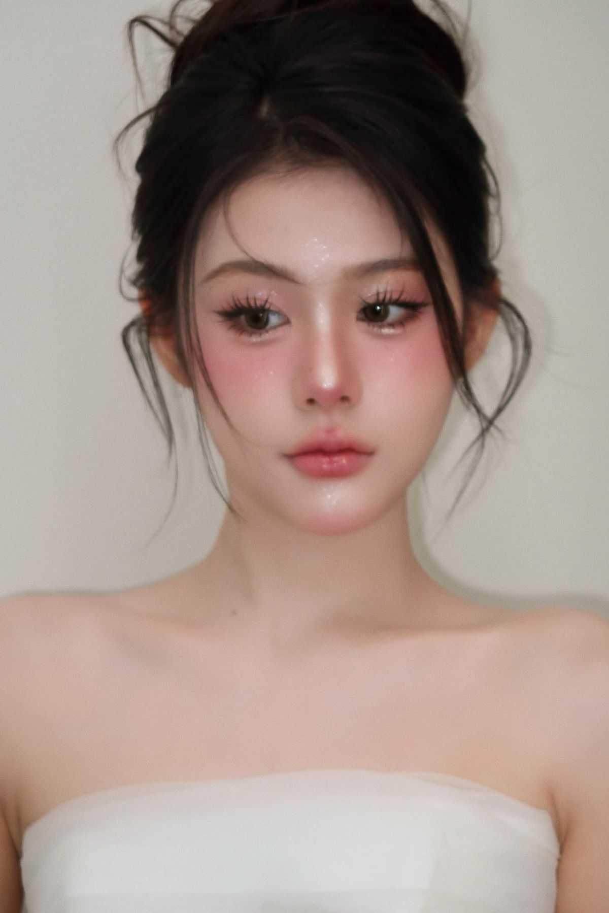 27f59a569763ff92832cbb48ee02d344