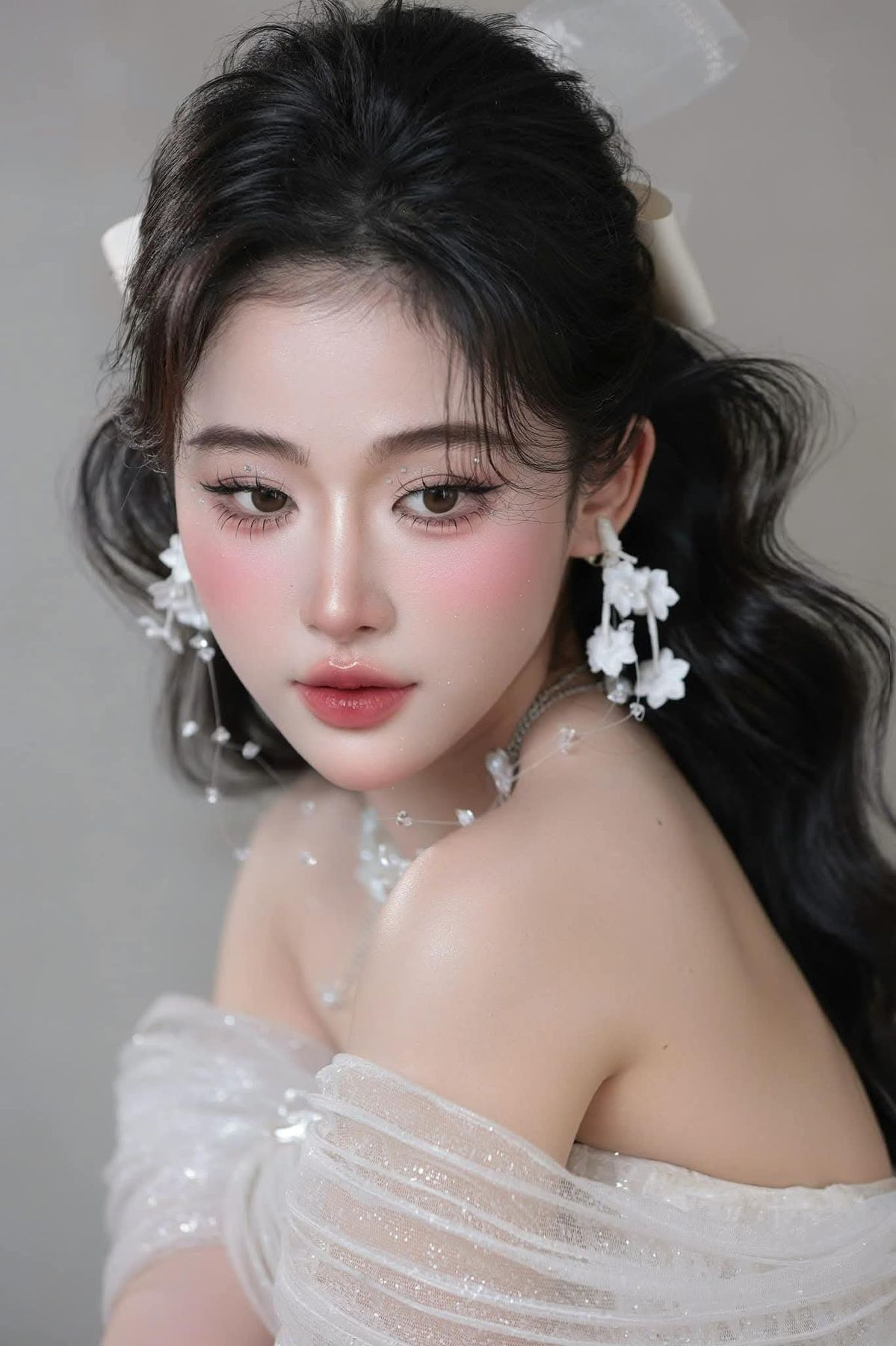 2eca535e7b6e995a4f78671aece552e2