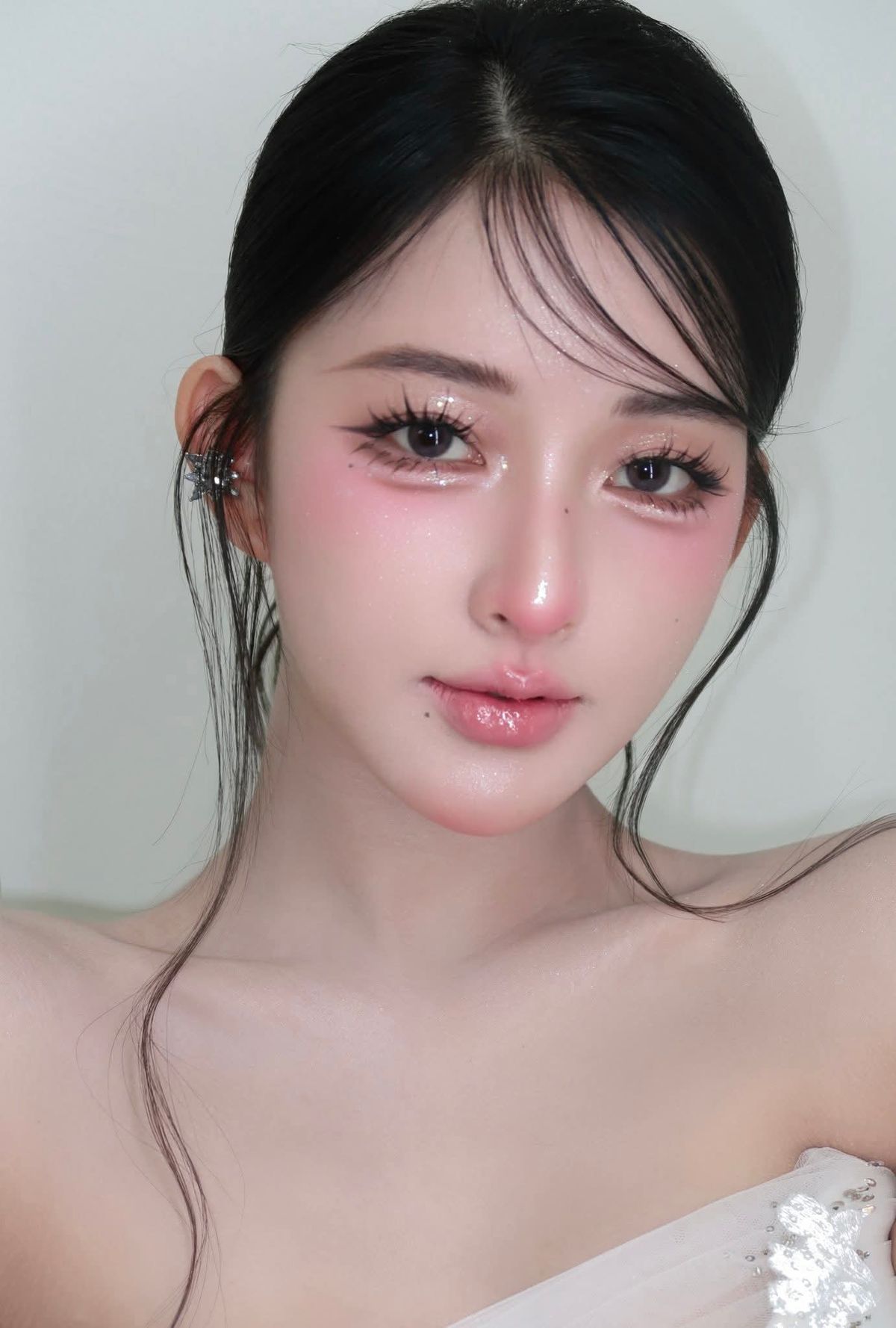 37567d641ab643f68df74d44fd0059fd