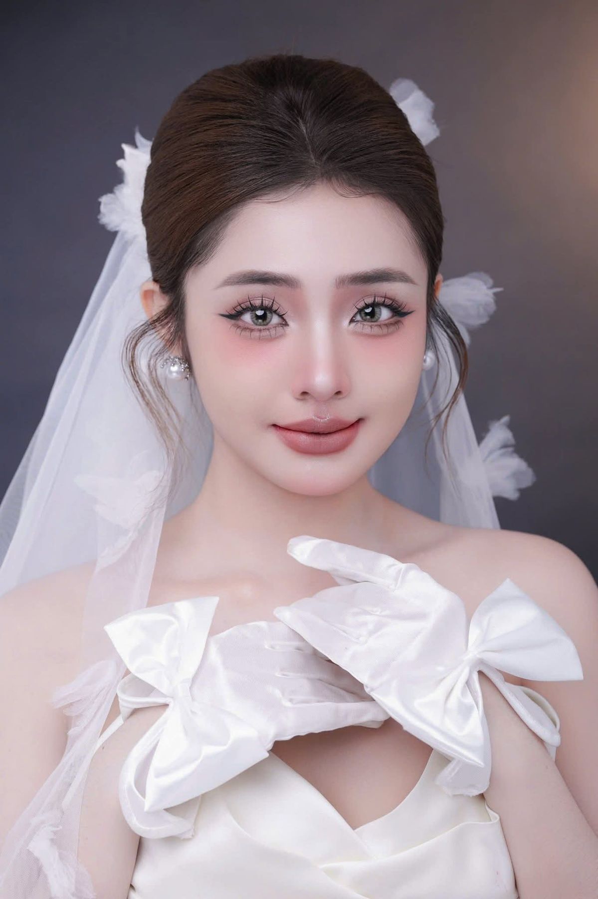 515f63ae4c14f352e7abce9187a2260c