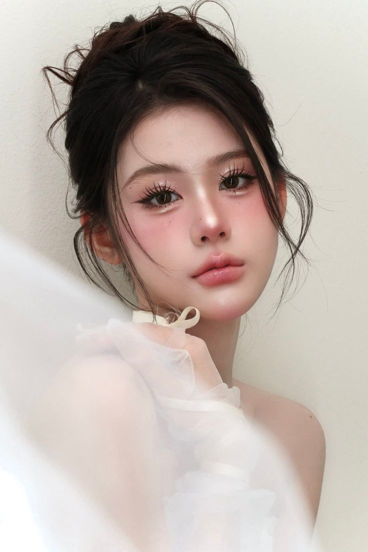 58ad1563c47e1096cab5bbe30318de8a