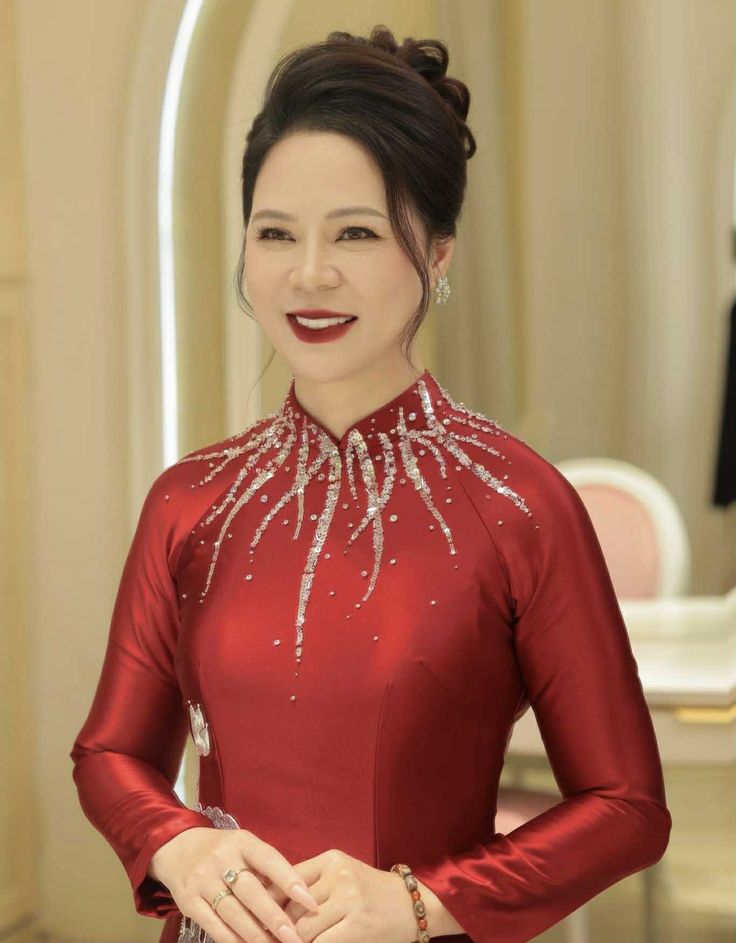 5e7dc7ae1ed7976941615cacce74fd8c