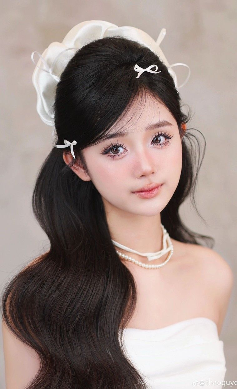 630548cc3e6bacf616efbe1513fd0e75