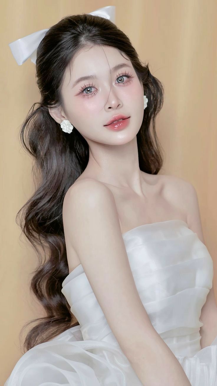 691c456c9a4c8e36431a4987f5ffa5a1