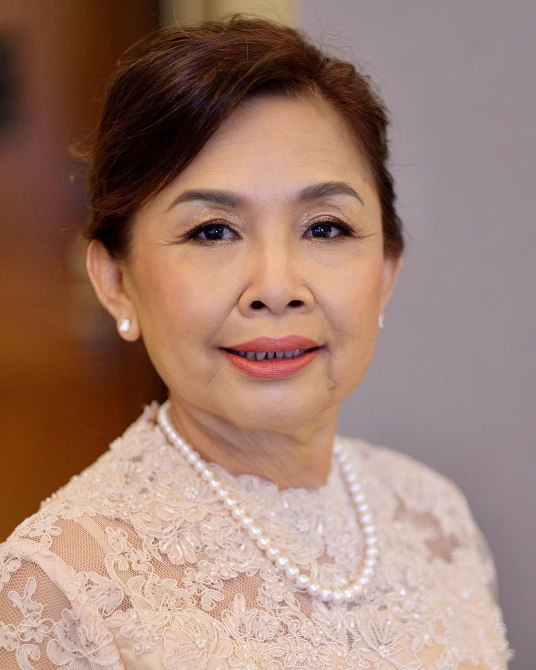 6f6126bf0aff94ab8ee9c268b84eb037