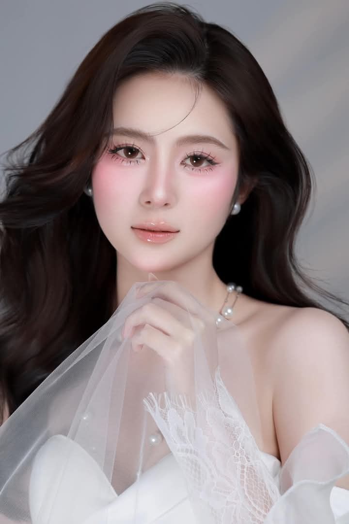 782aa6a07e3dfe2ee2aa0cde64a68824