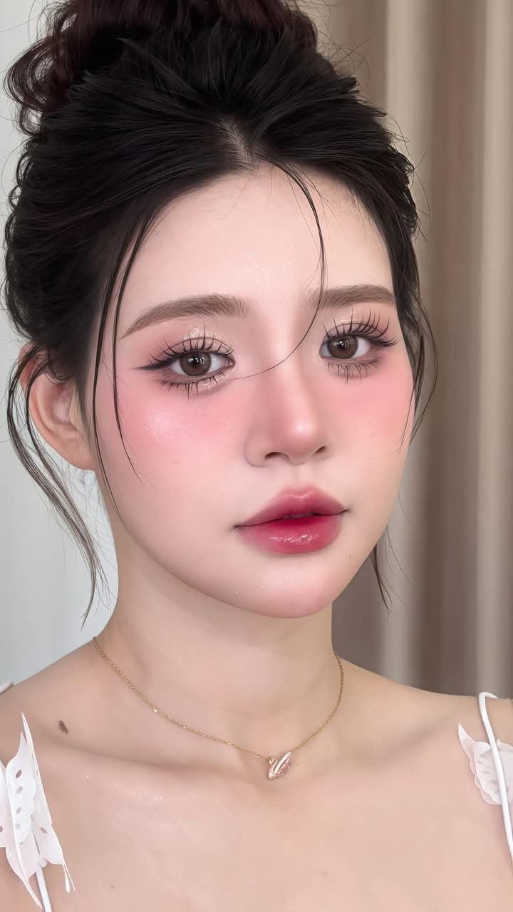 787bc9e1cfcea18ac29886aee14a2d6f