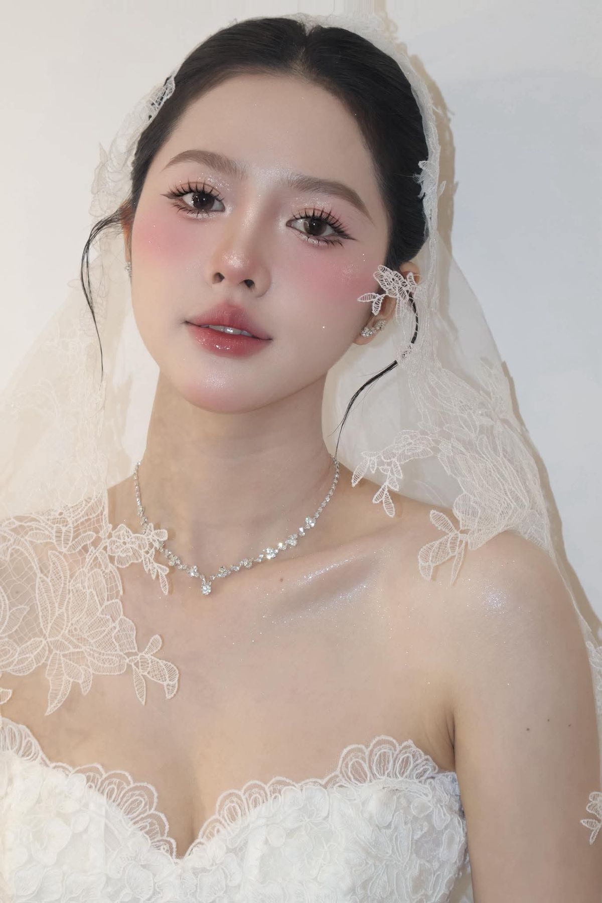 796edddaa095d73f81c5f19bc2fd8e48