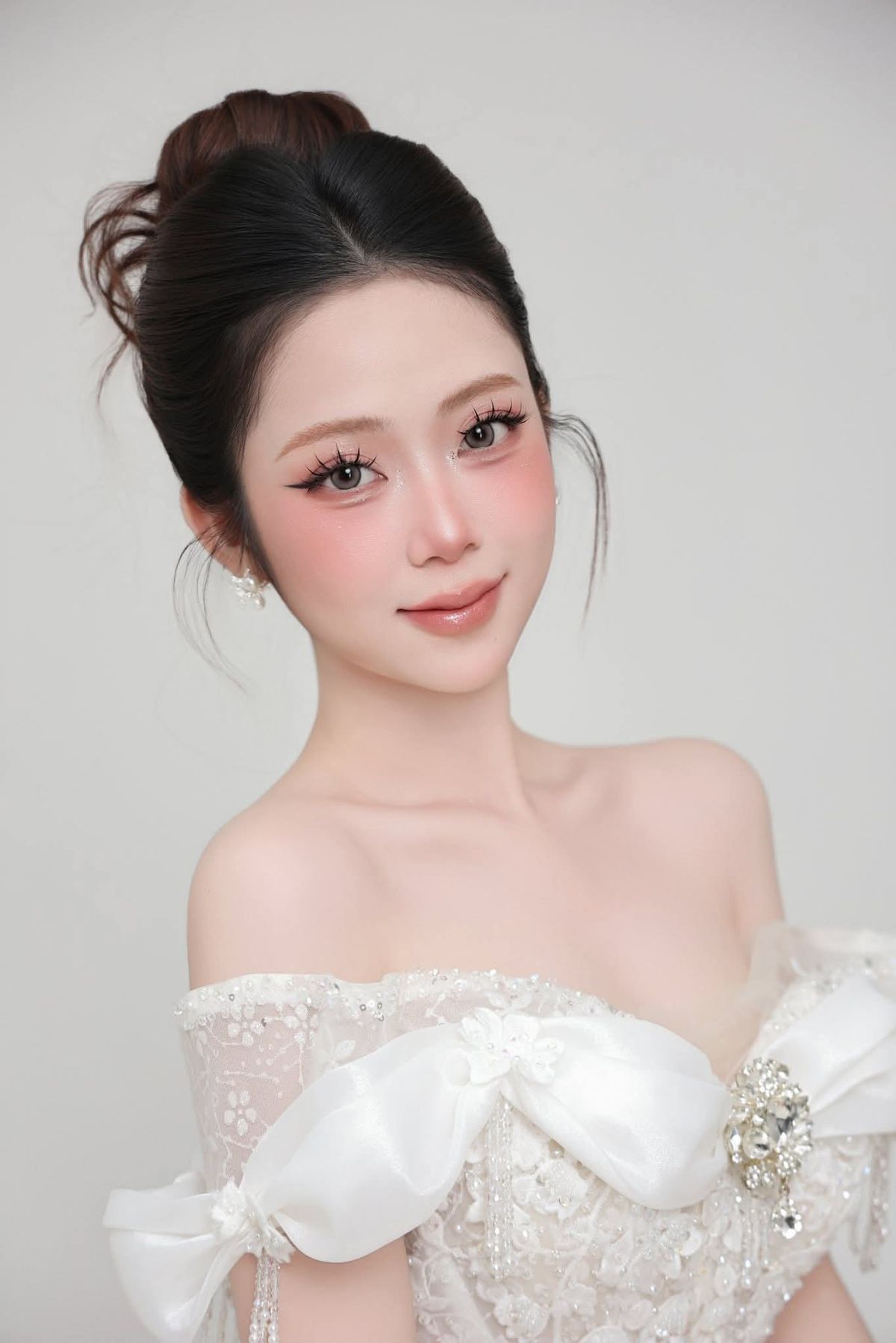 7bc825dd012349c3cabf784e5ffb8a38