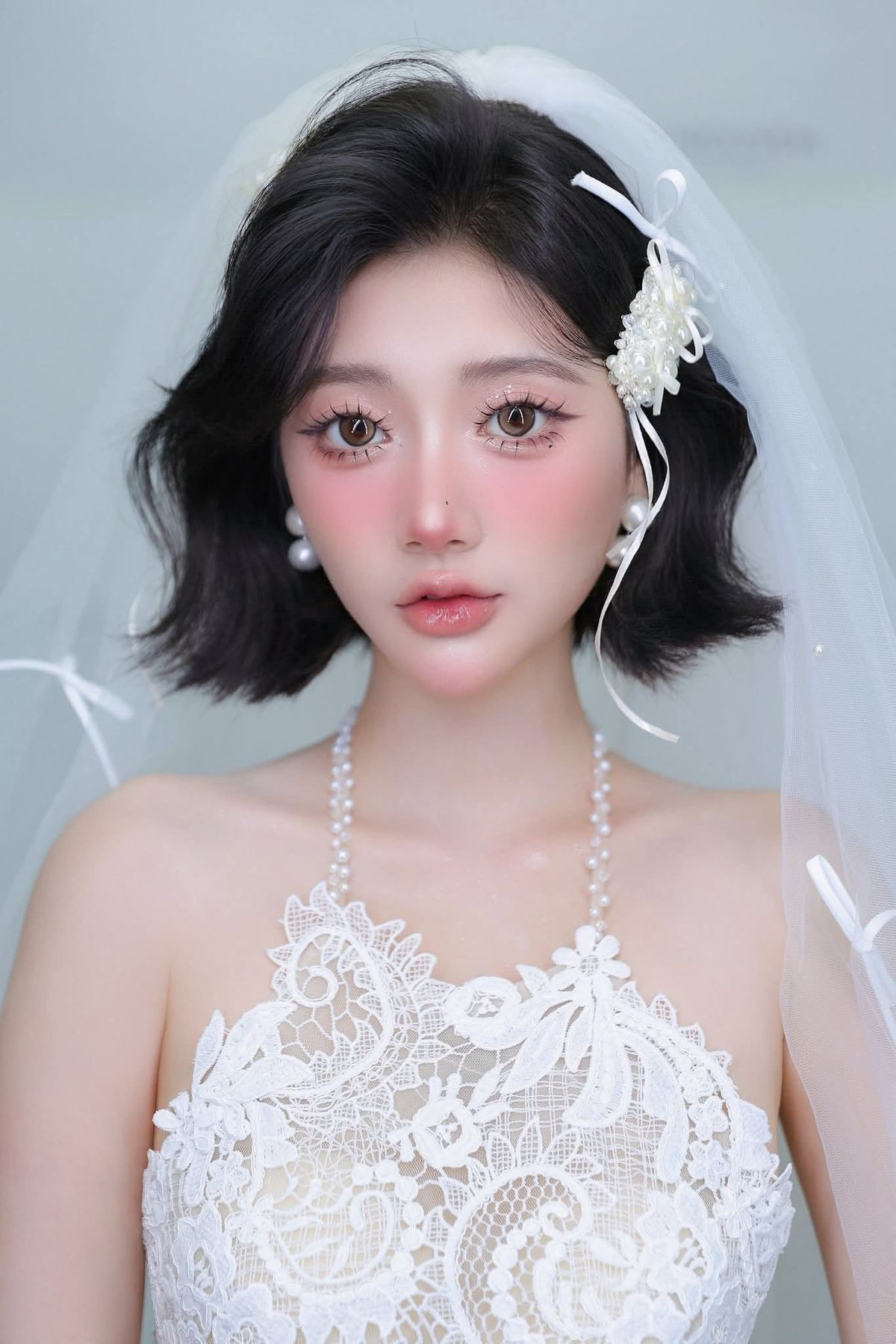 7d7a790adedd28d1acaf5550f487e5cb