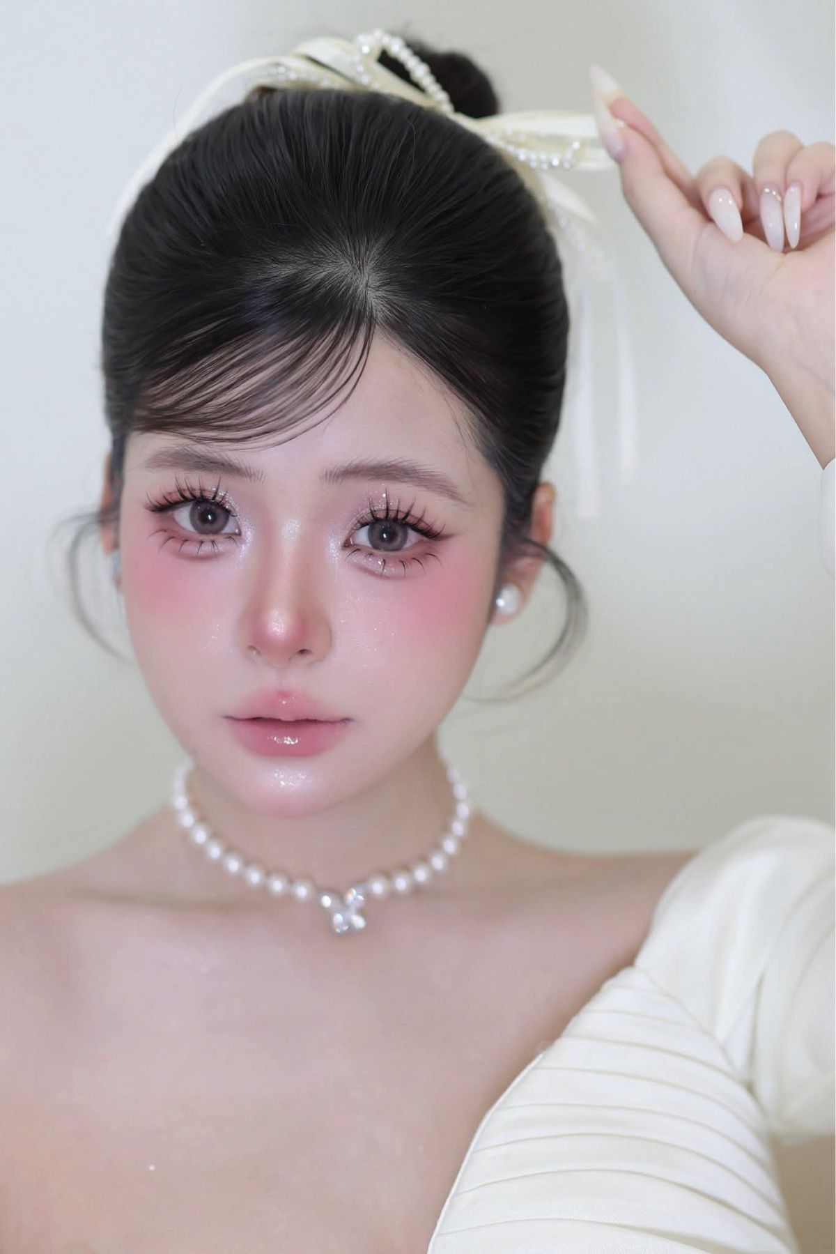 83093a5bffb6cdbf02b90eb64294785c