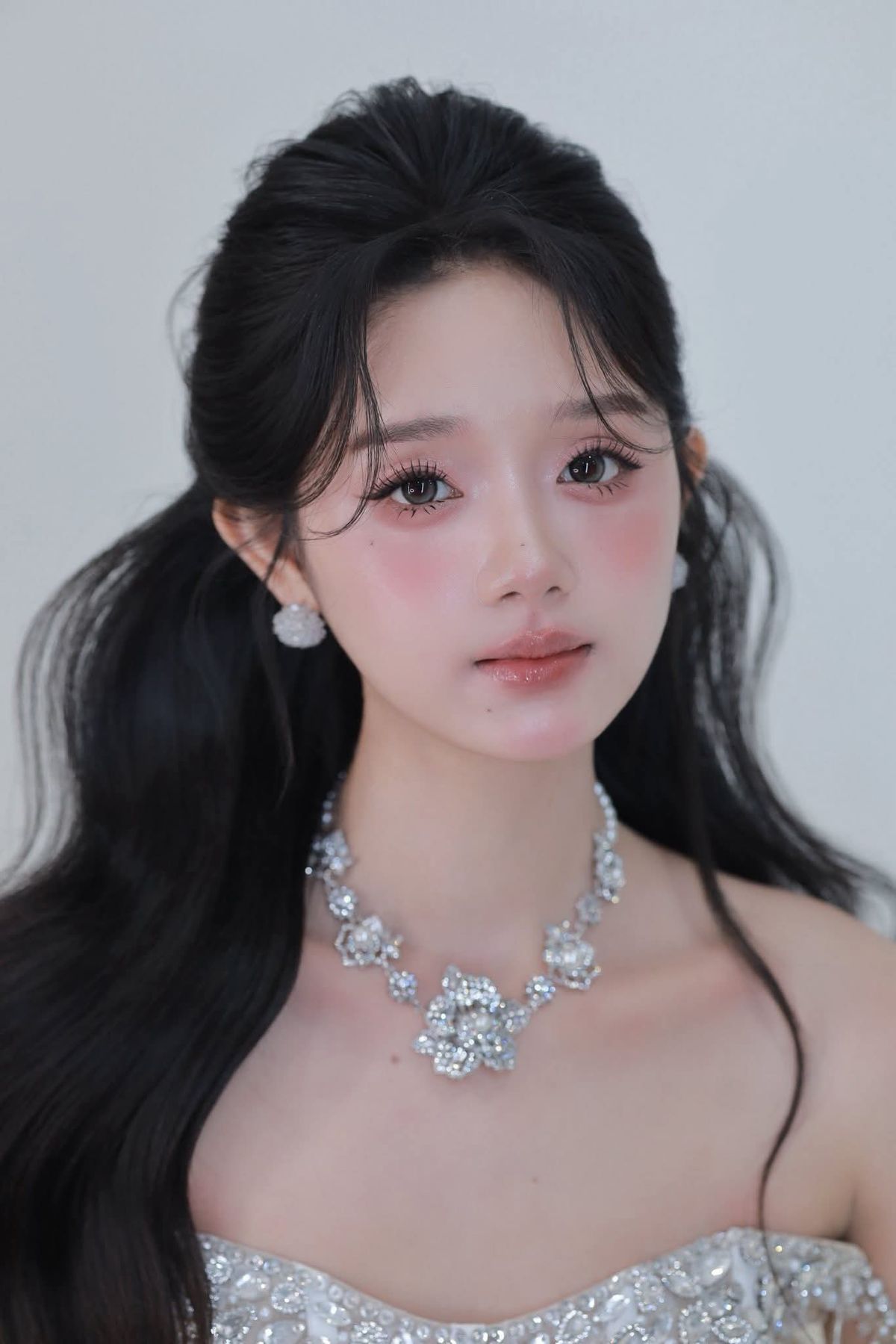 913fab5ae553c0a42d803a1786d9a46f