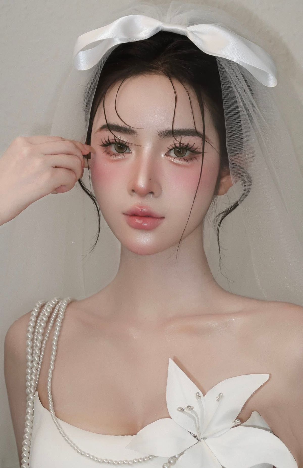 94a23008532d397dd0b06014236f927a