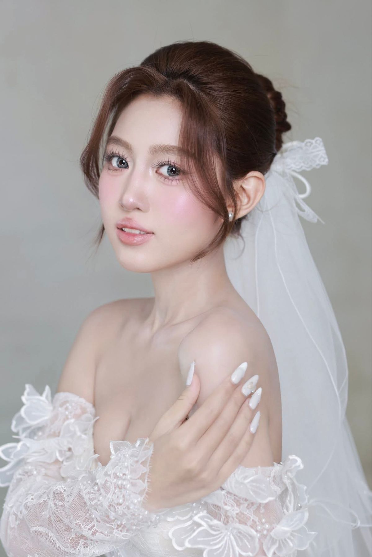 9e40fd1054ce78a467c2c7431f8fd6b7