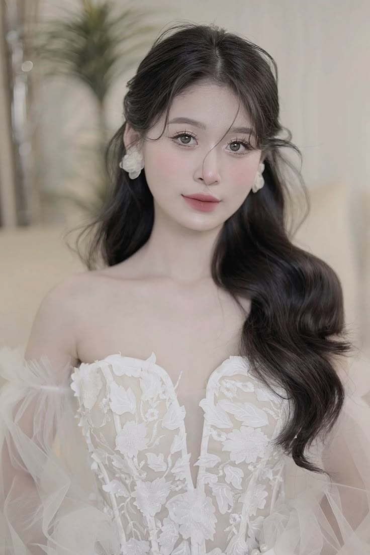 9eff9c5eb84fe4d096ab3fdd7ae31467