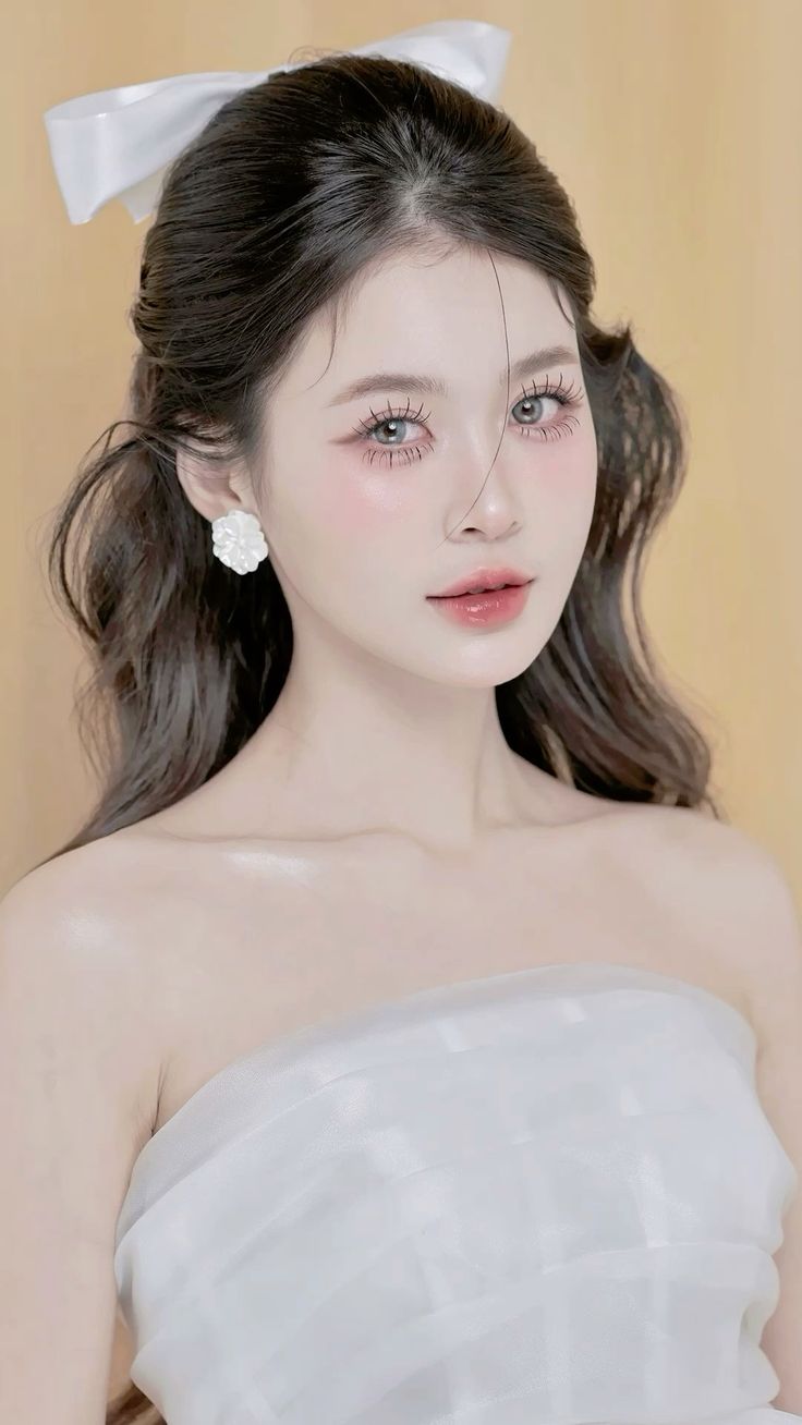 a19455b2875ce007eea703a78f300ac8