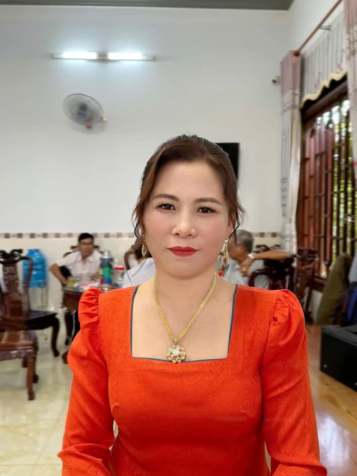 c491d6ee364feacf0e71944caca3cc5e