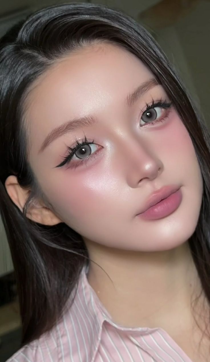 de23785f49a6de86c5e4aafbc69d37c7