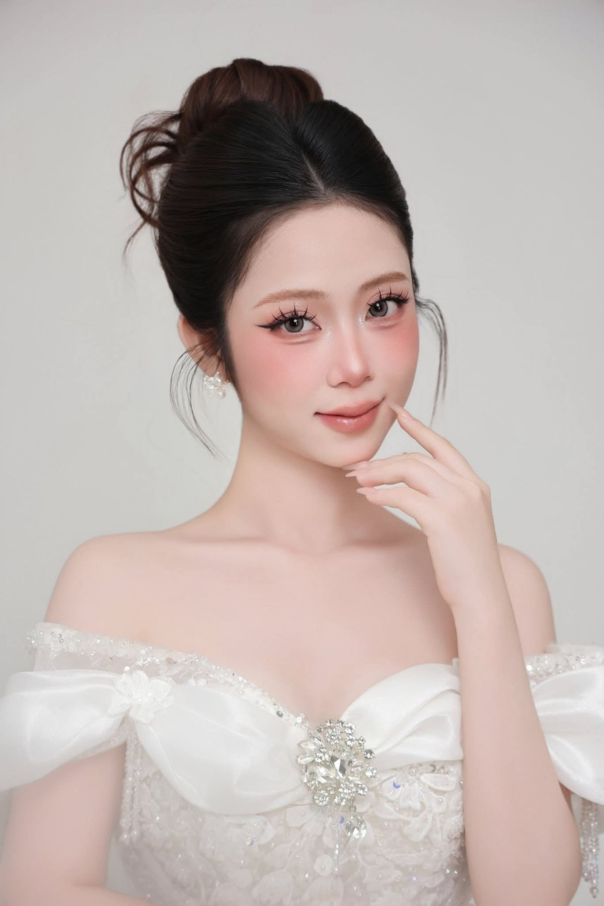 dfe6acfec3efaa169a79f0ec84cc5594