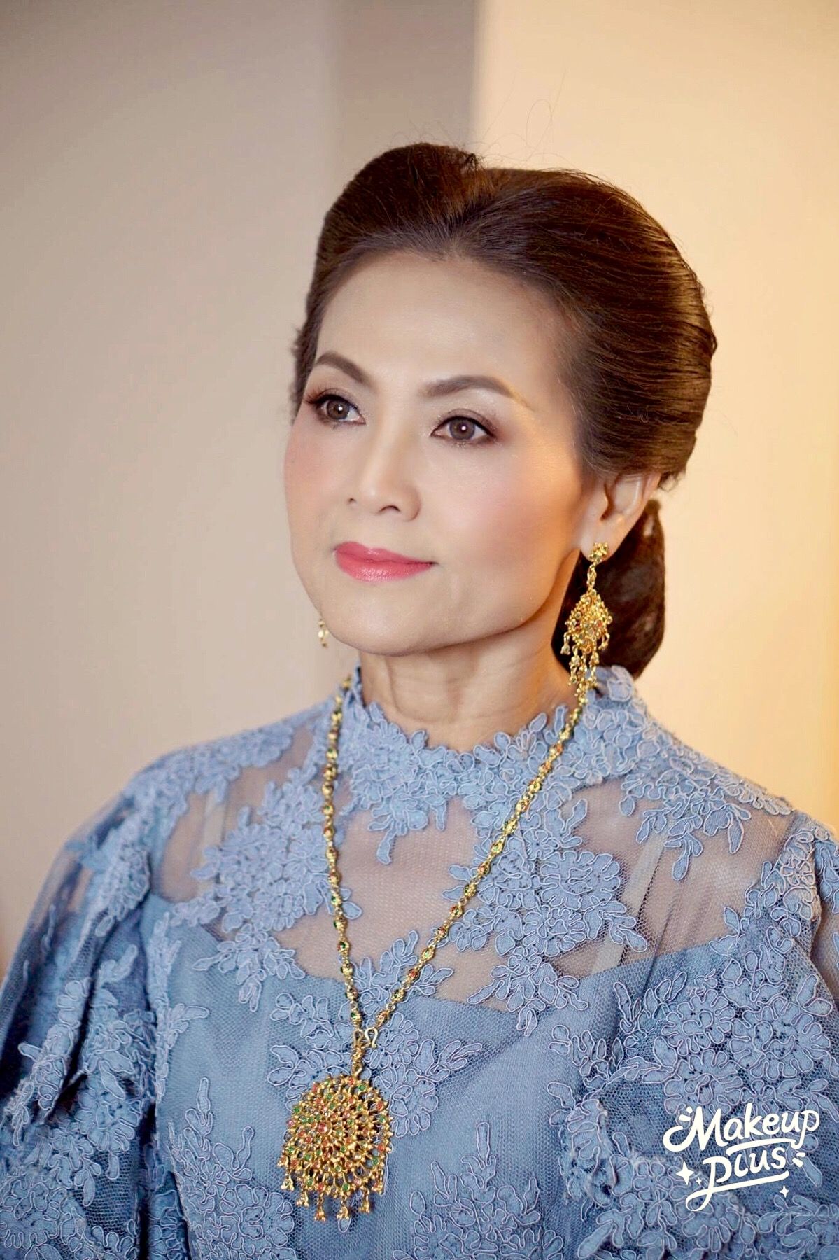 f8cf87d4b36f6e063ea463ff6a40b2ac