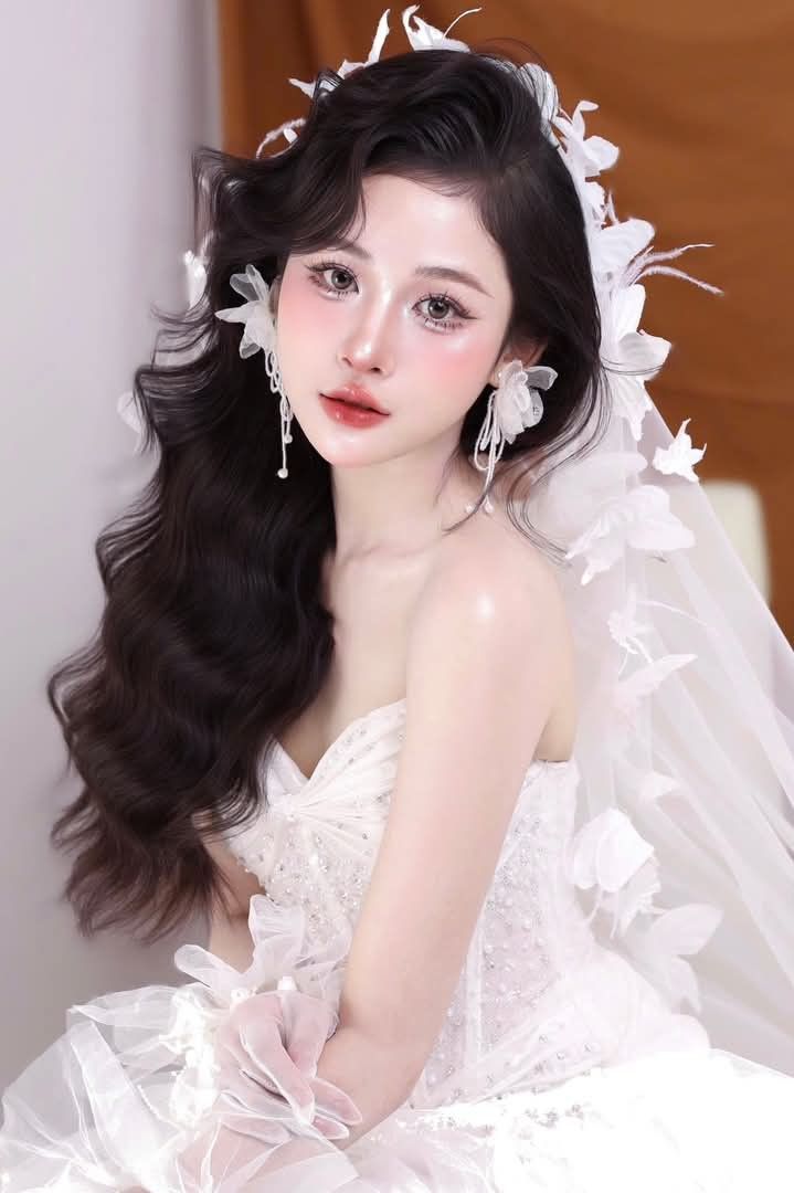 fbb2b40fd20888b064e3693c2b77723a